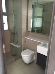 Rivertrees Residences (D28), Apartment #617635131